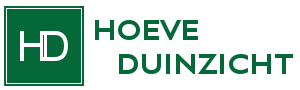 optional logo